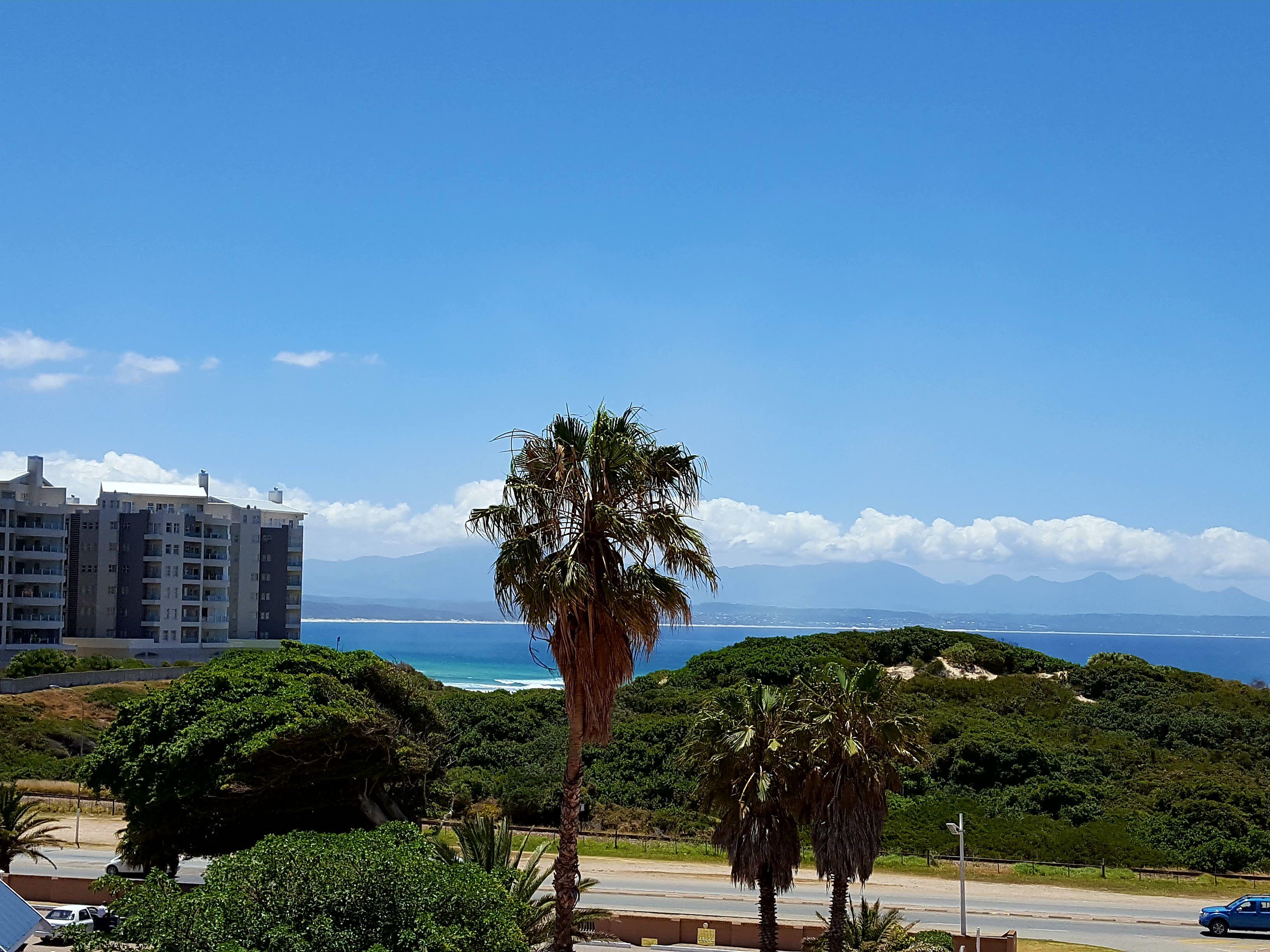 @ Rest - The Lofts | Diaz Beach Accommodation