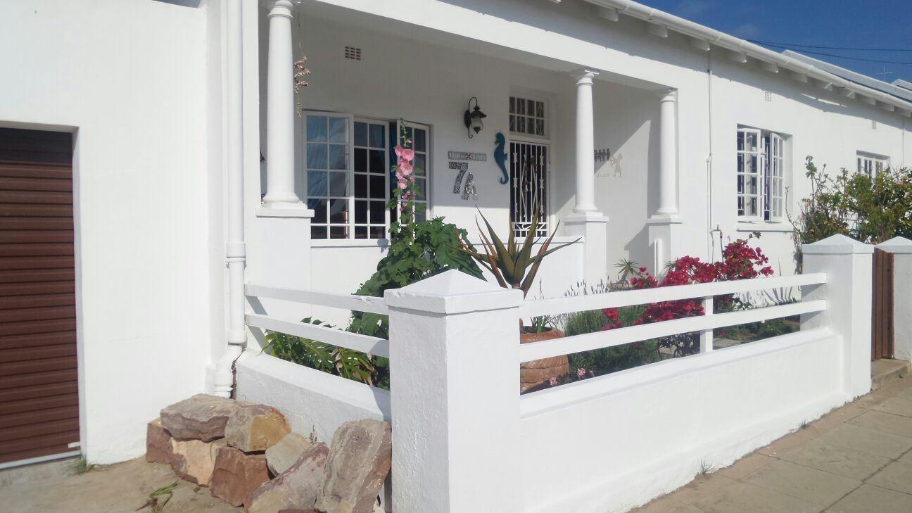 The Point | Mossel Bay Specials