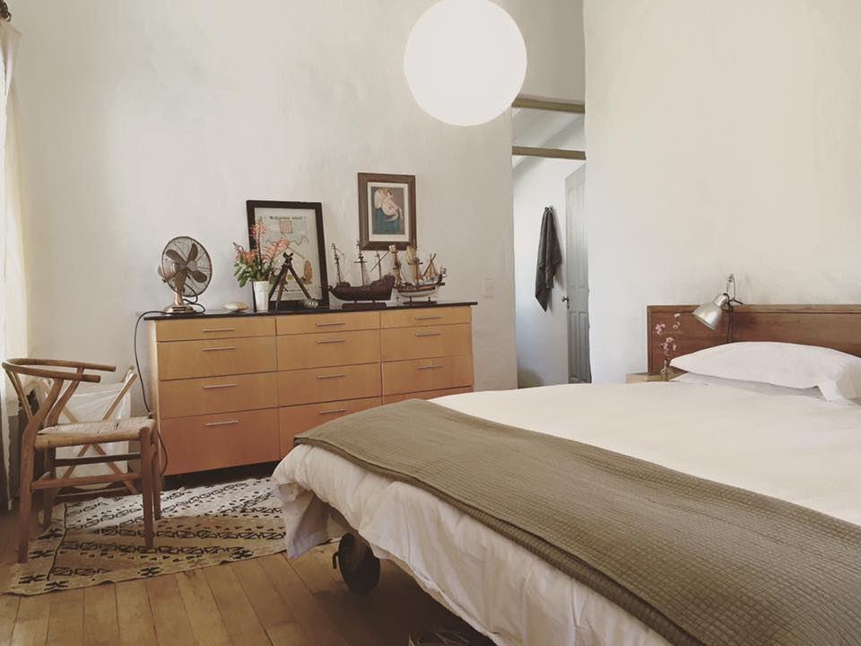 Kleinkloof Farm | Accommodation Piketberg