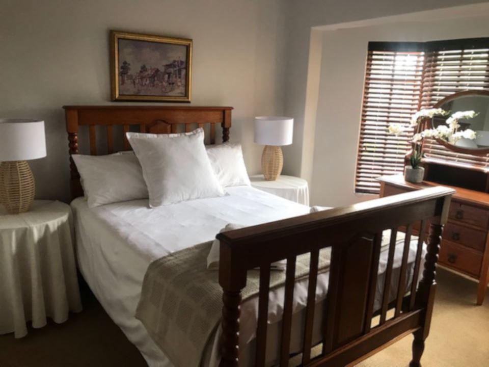 Amalfi Place | Accommodation Garsfontein