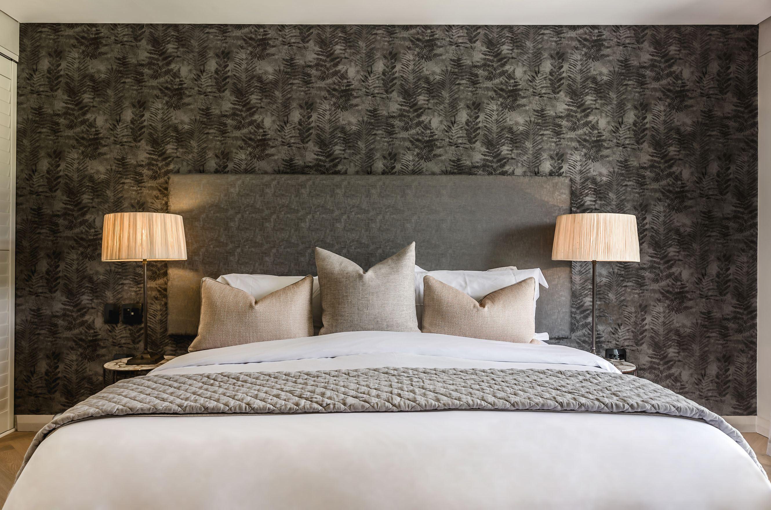 Franschhoek Boutique Hotel | Franschhoek Hotels