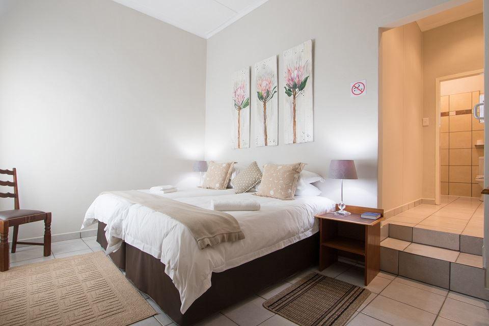 Sawadee | Colesberg Accommodation
