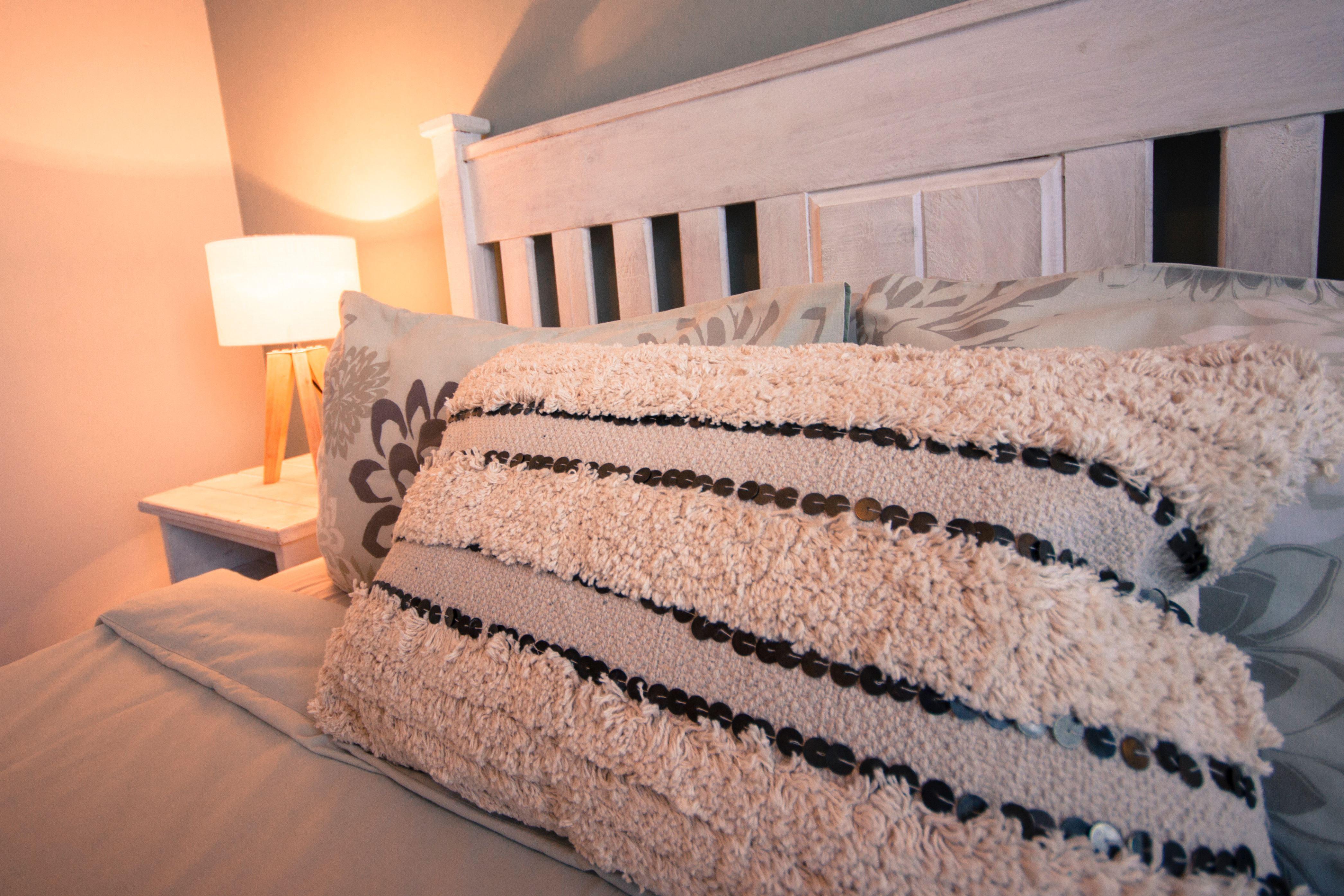 Seaside Deluxe Apartment | Accommodation Big Bay