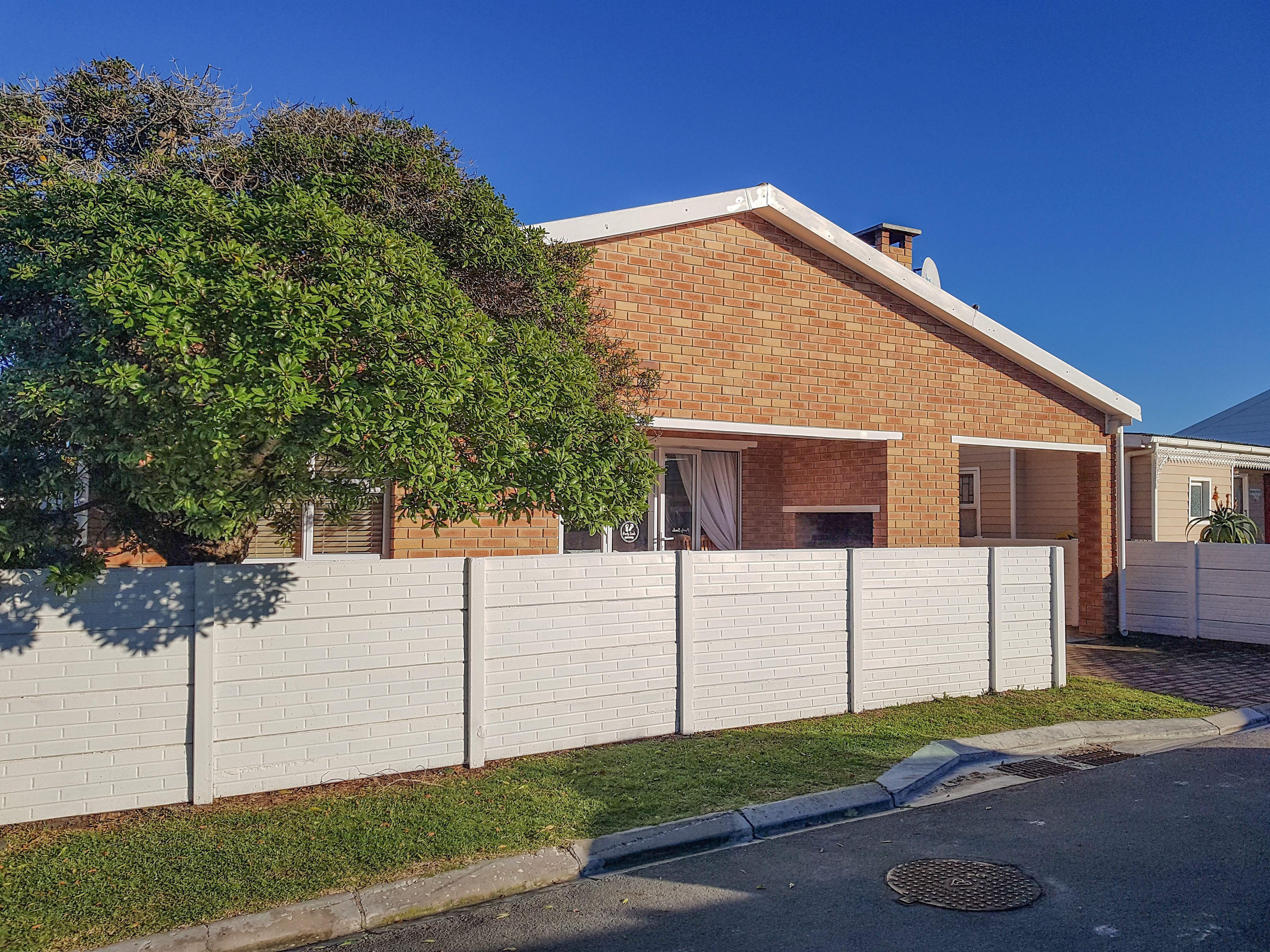 Pearly Sands | Accommodation Pearly Beach