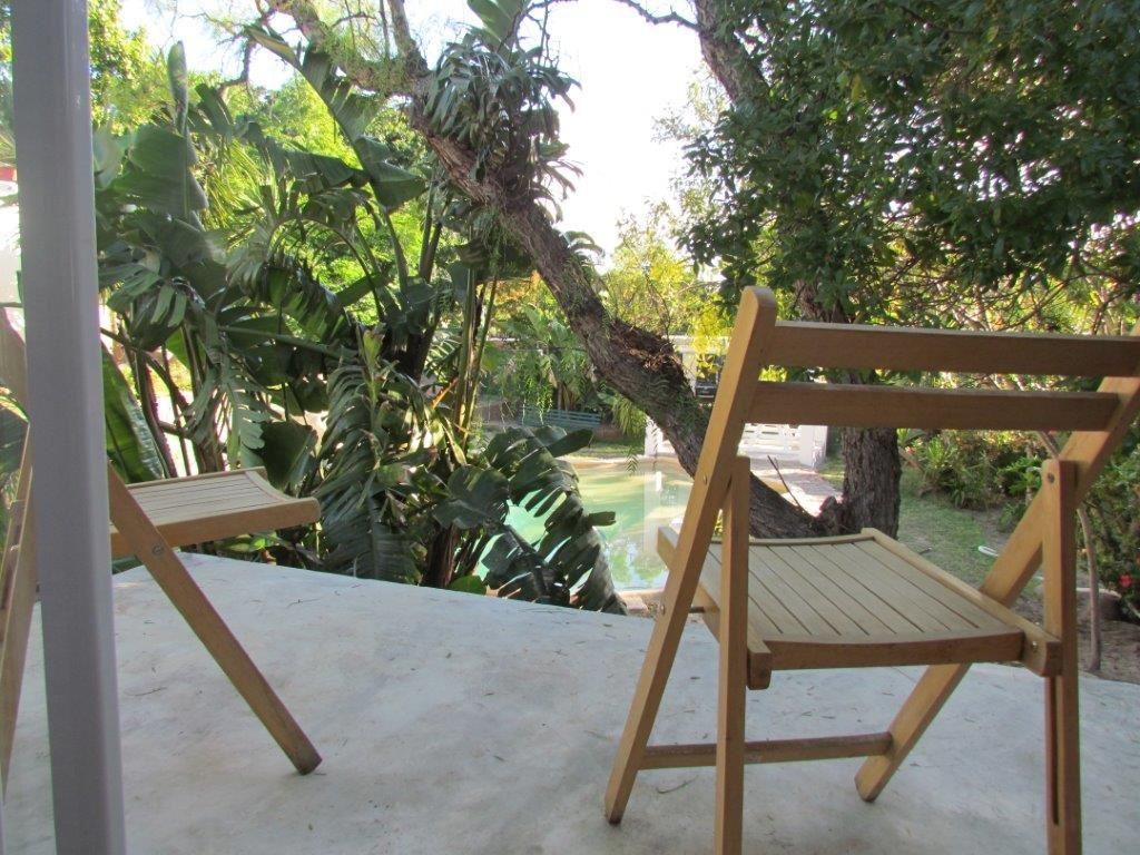 Table View Lodge | Blouberg Specials