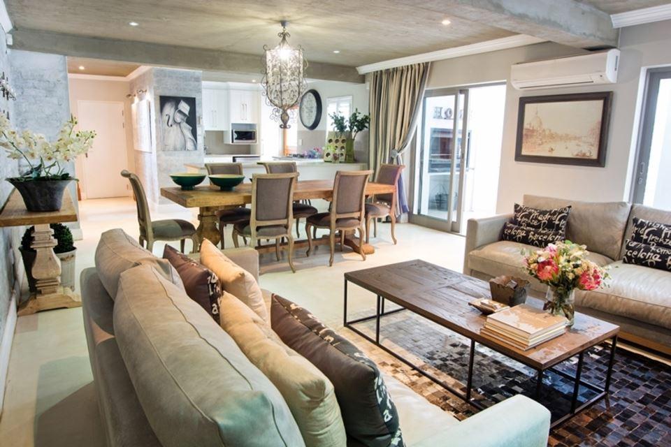 Avemore Lagratitude No 6 | Accommodation Stellenbosch Central