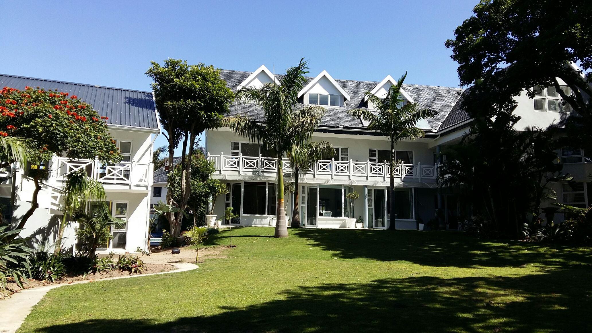 Clouds End Sanctuary Bed and Breakfast | Bunkers Hill Specials