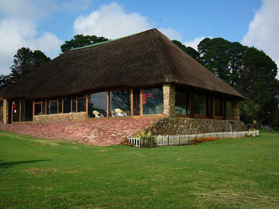 Elandskloof Trout Farm/Forel Plaas Affordable Deals Book Self