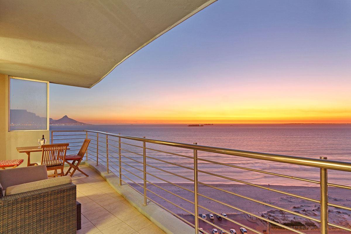 Horizon Bay 1201 | Blouberg Specials