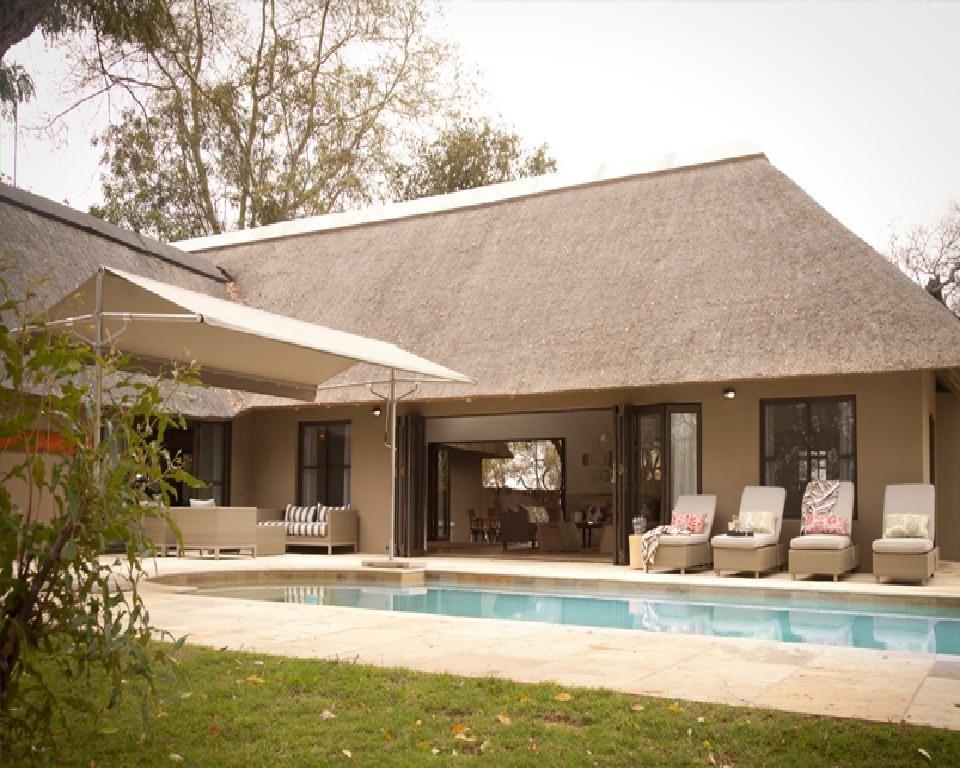 Xanatseni Private Camp | Klaserie Private Nature Reserve Accommodation