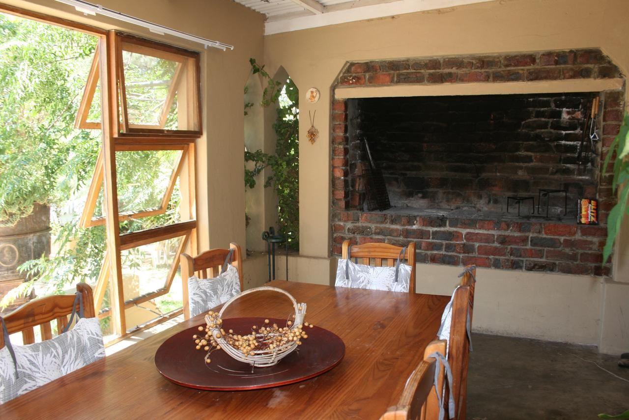 Tulbagh Stay | Accommodation Tulbagh