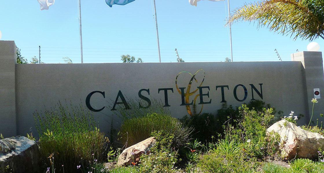 Unit 94A Castleton | Accommodation Piesang Valley