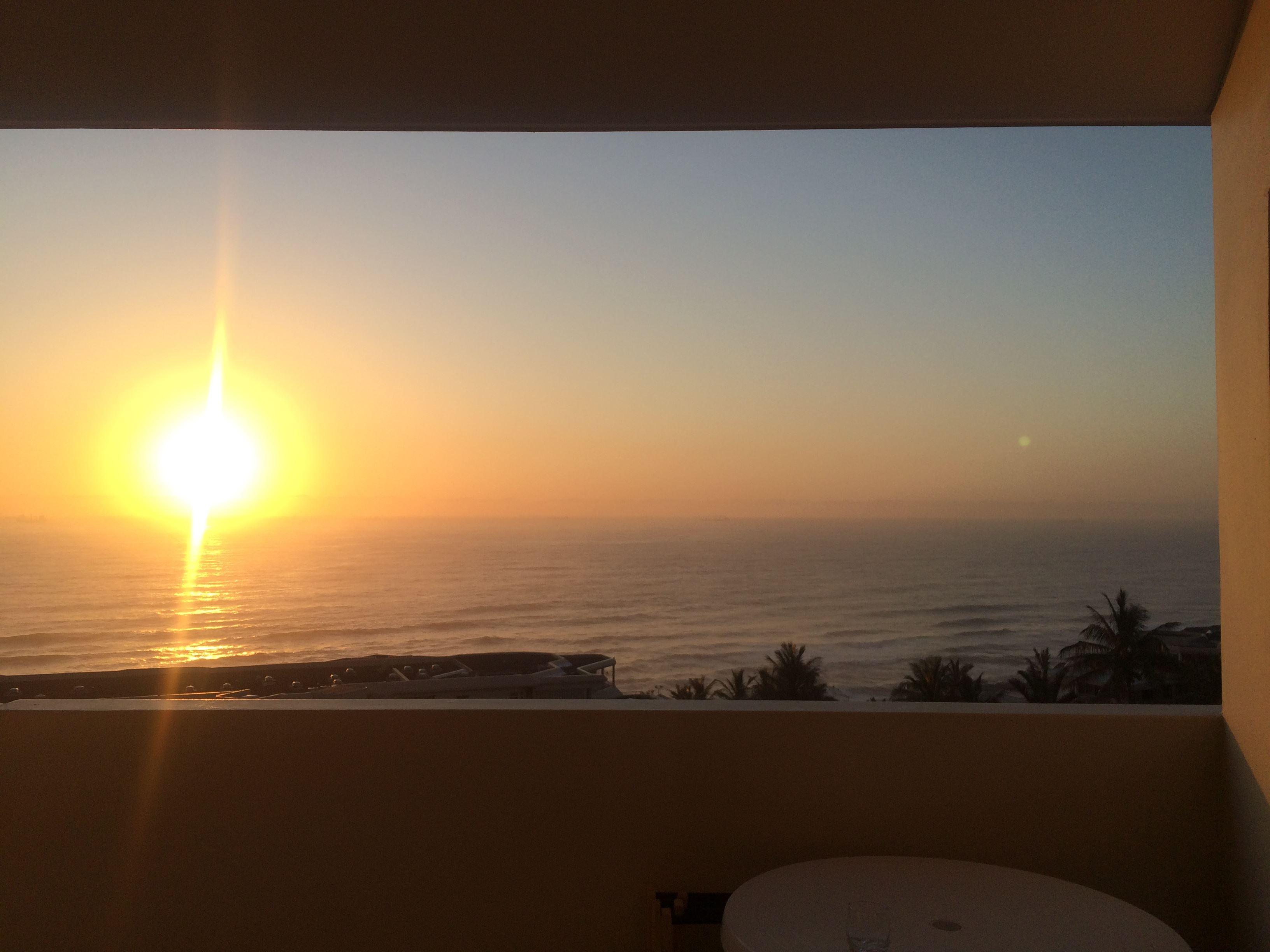 Hilken Lodge Apartment | Umhlanga Rocks Accommodation