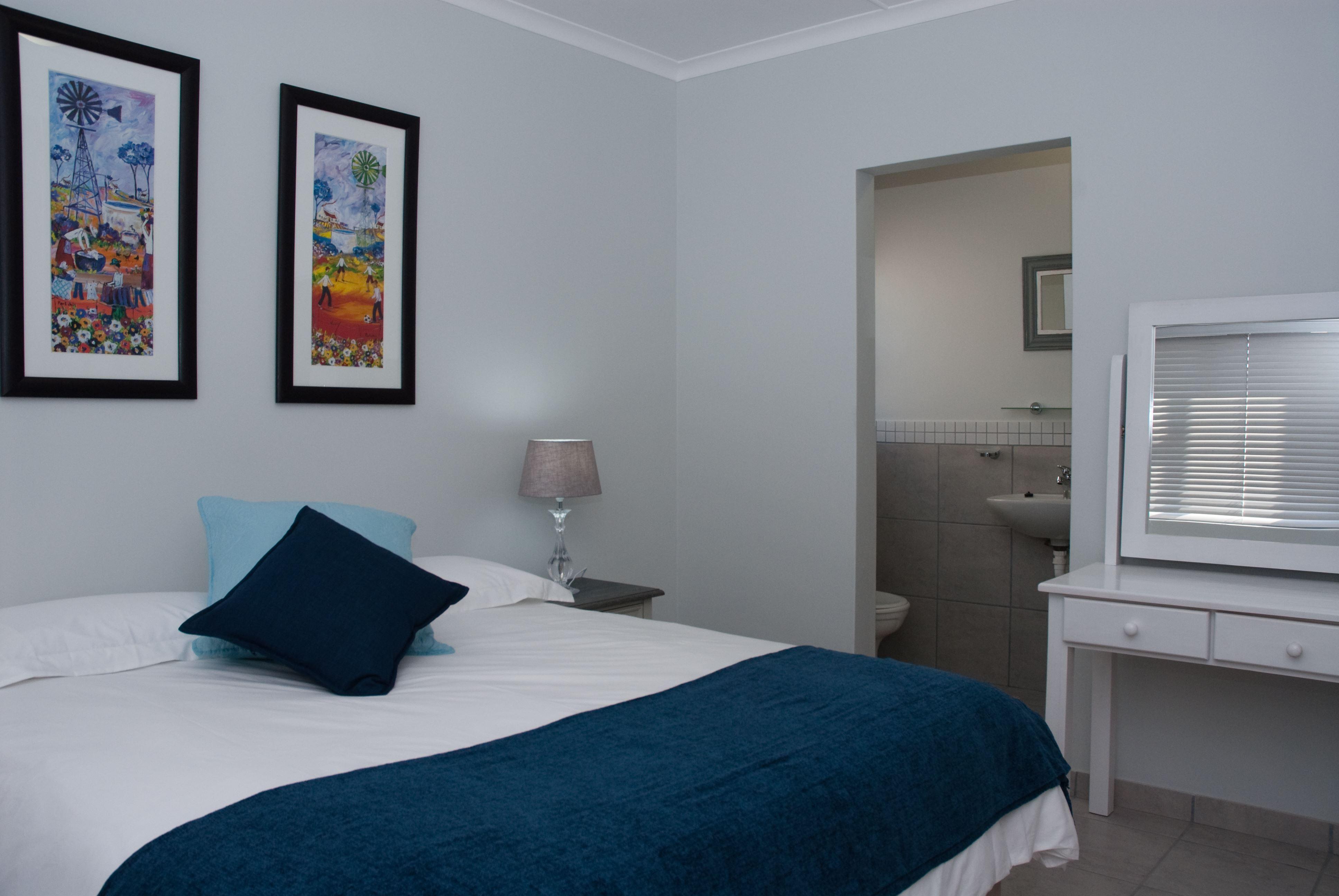 Eldorado 27 | Oudtshoorn Accommodation