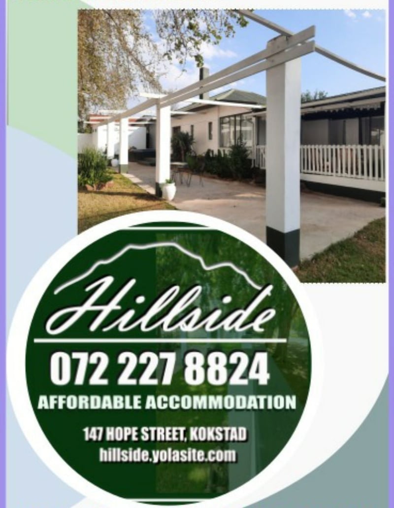 Hillside | Special Deals And Offers Book Now!