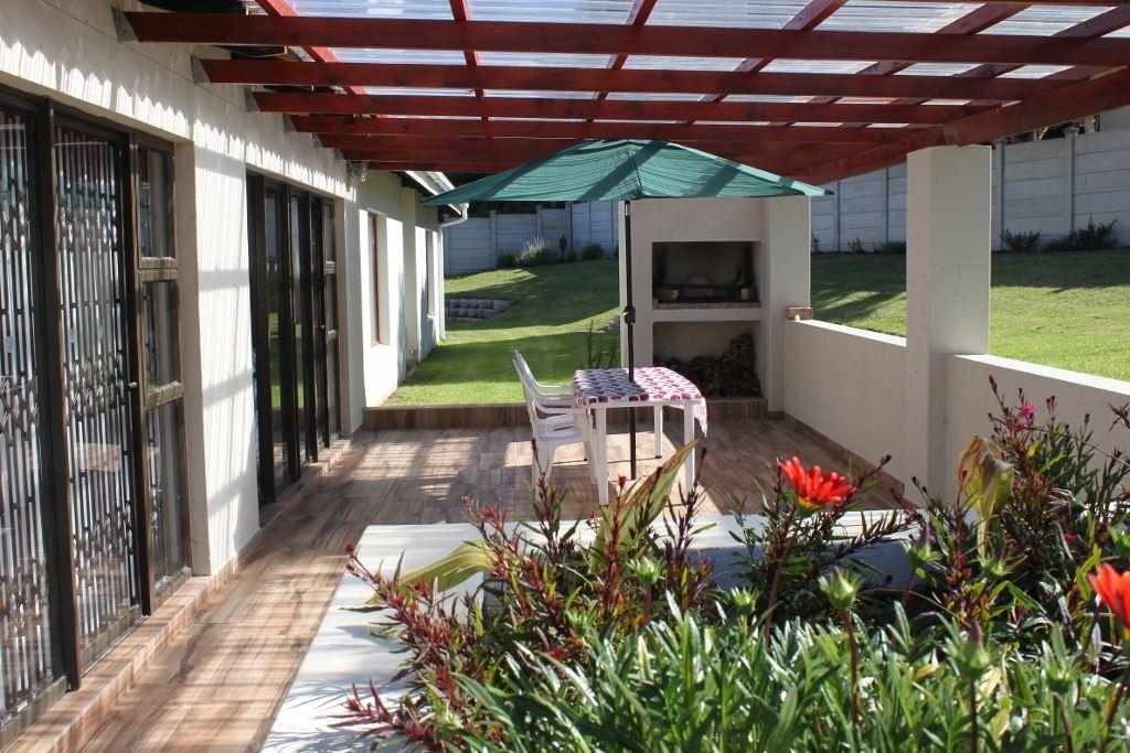 Longships, Plettenberg Bay | Plettenberg Bay Specials