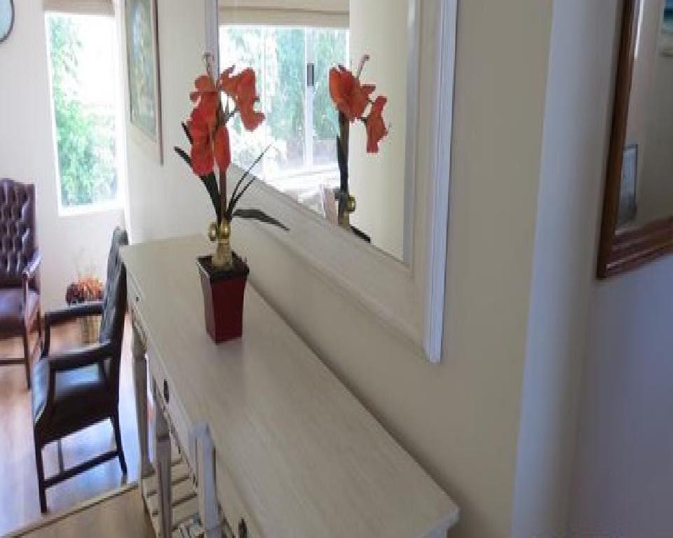 Thomas Ville | Wilderness Specials
