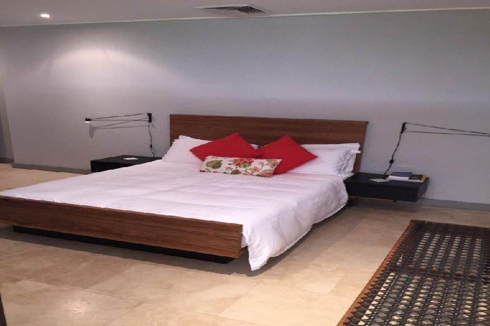 30 Degrees 702 | Umdloti Beach Accommodation
