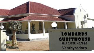 Nieuwoudtville Accommodation | Secure Your Holiday, Self-Catering, or ...