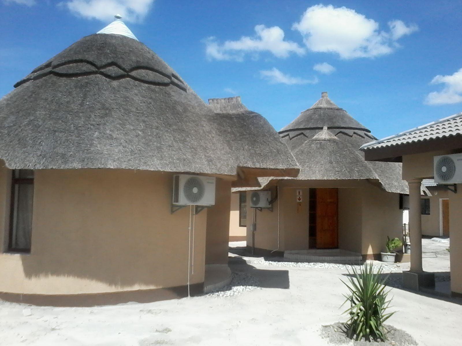 Bel Rea | Accommodation Nata
