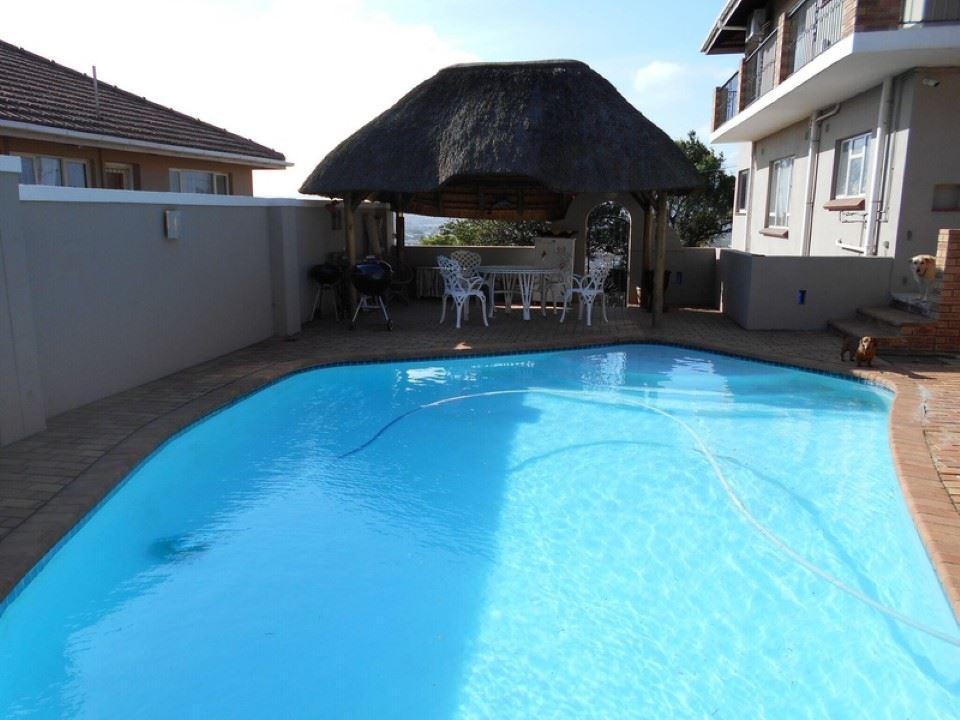 Hamelin Guest House | Accommodation Grosvenor