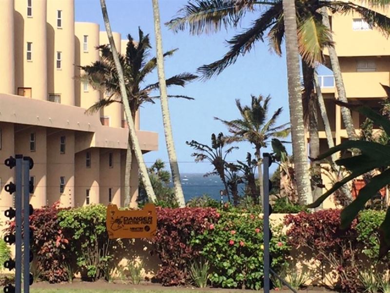 57 La Pirogue, Compensation Road, Ballito Reserve Your Hotel, Self