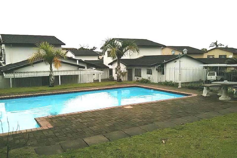3 Chelsea Place | Uvongo Beach Accommodation