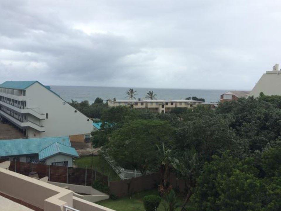 Ithaca Studio Apartments Secure Your Hotel, SelfCatering, or Bed and