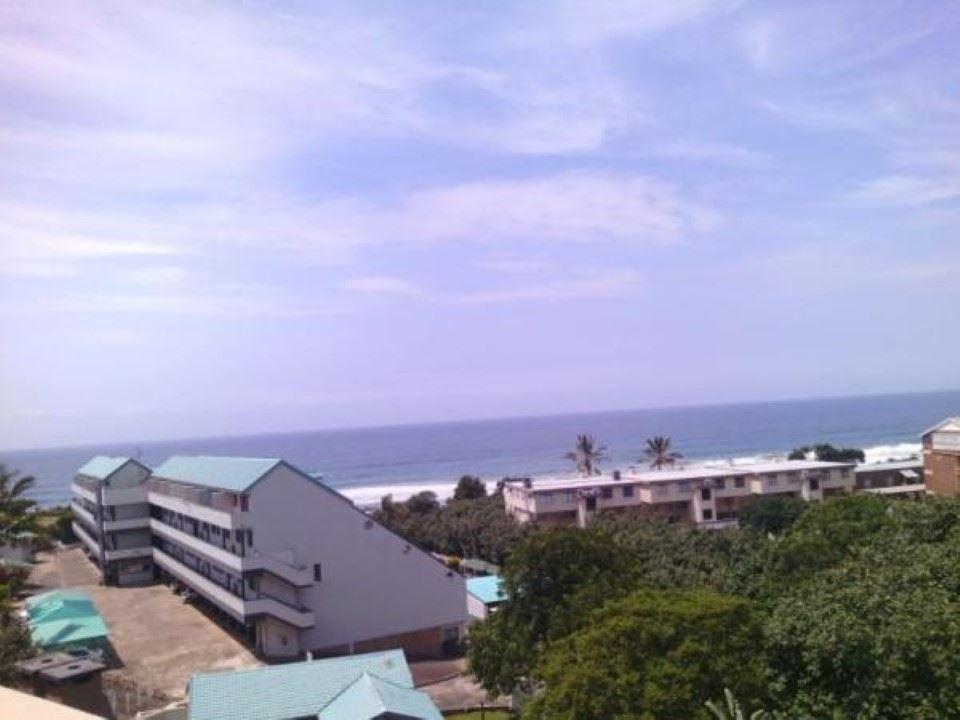 Ithaca Studio Apartments Secure Your Hotel, SelfCatering, or Bed and