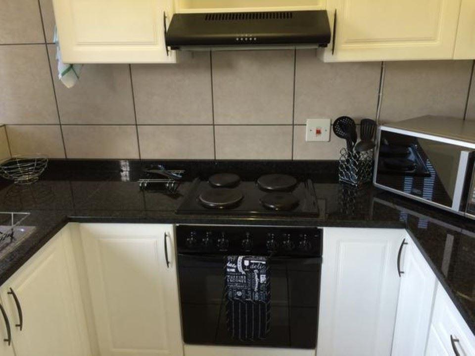 Ithaca Studio Apartments Secure Your Hotel, SelfCatering, or Bed and