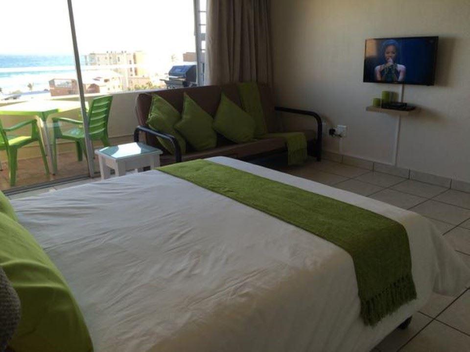 Ithaca Studio Apartments Secure Your Hotel, SelfCatering, or Bed and