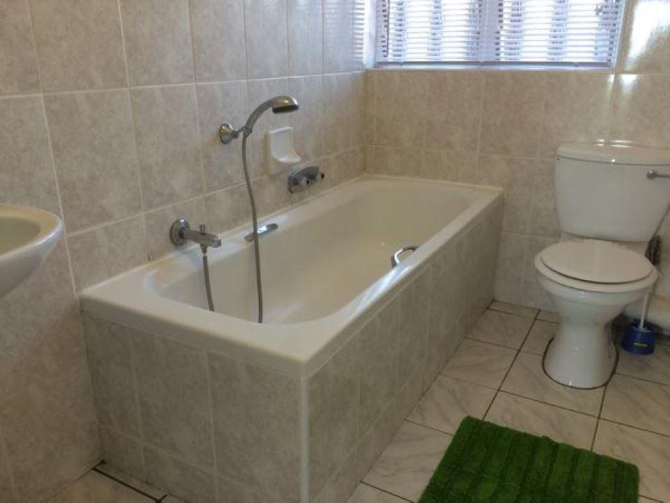 Ithaca Studio Apartments Secure Your Hotel, SelfCatering, or Bed and