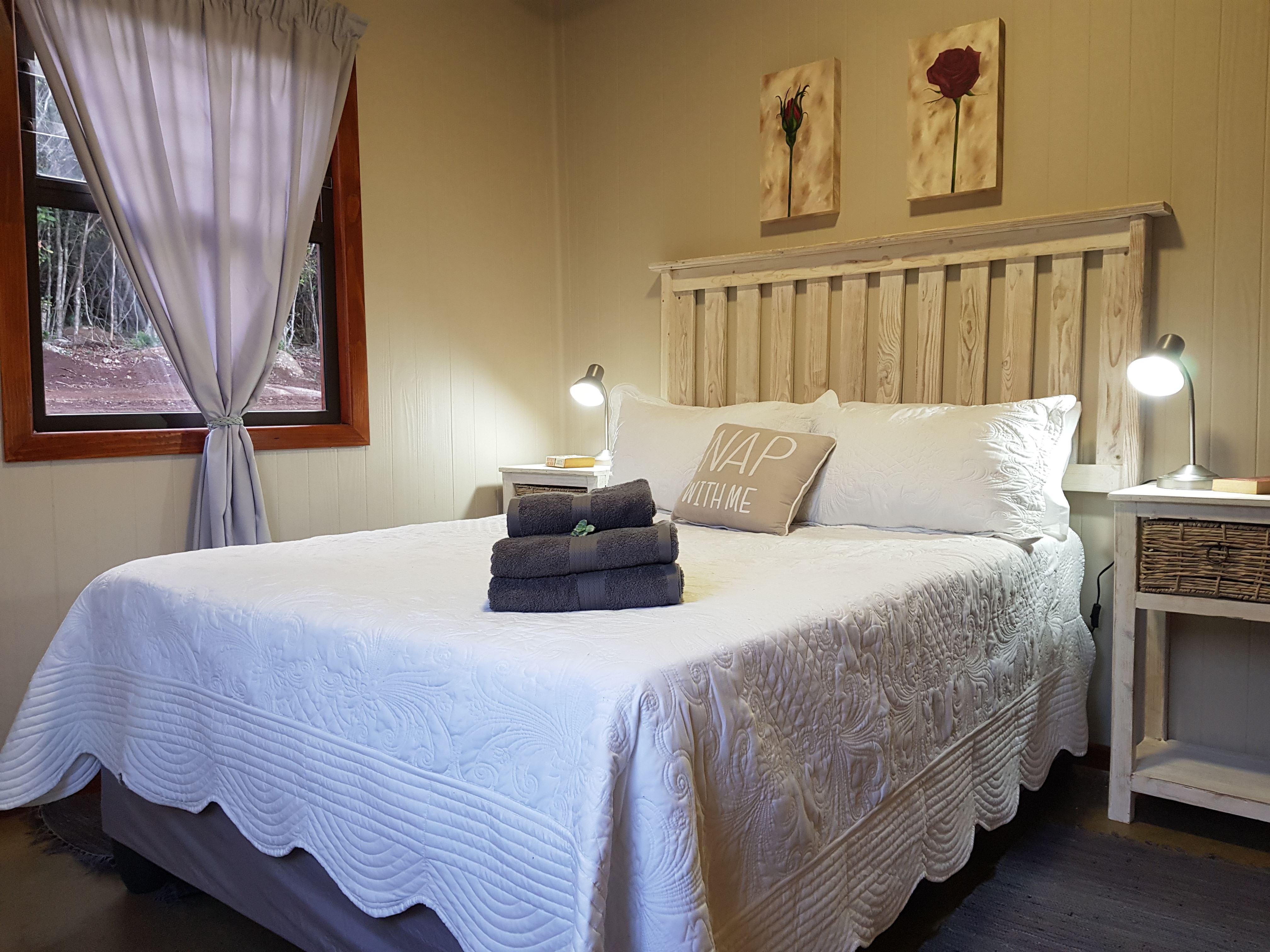 Farm@theSea | Accommodation Beacon Bay