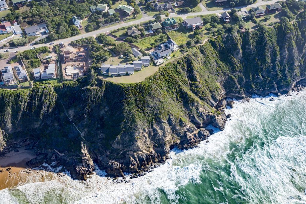Brenton Breakers