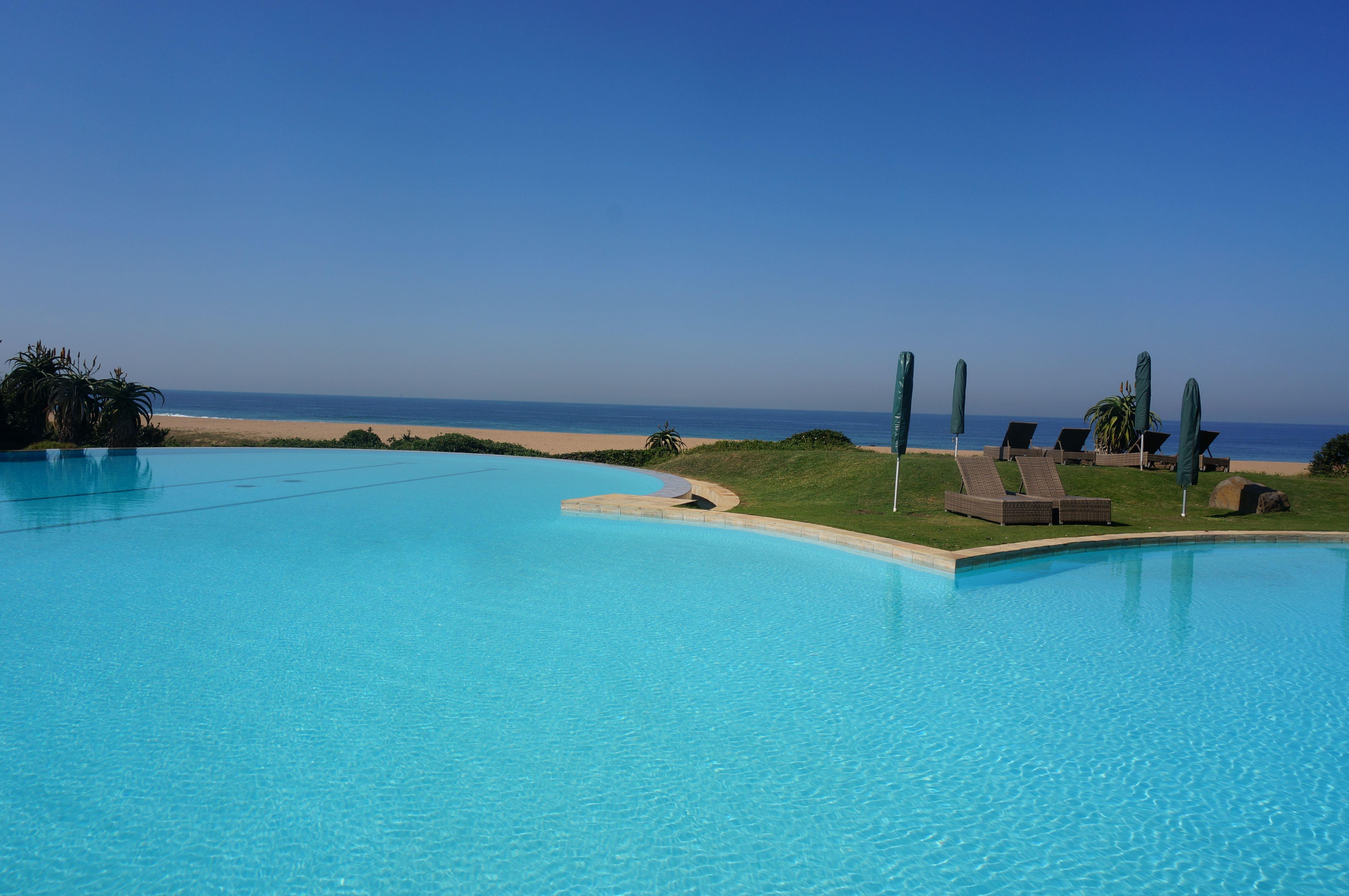 14 Zimbali Chalets | Self-catering Zimbali Coastal Estate