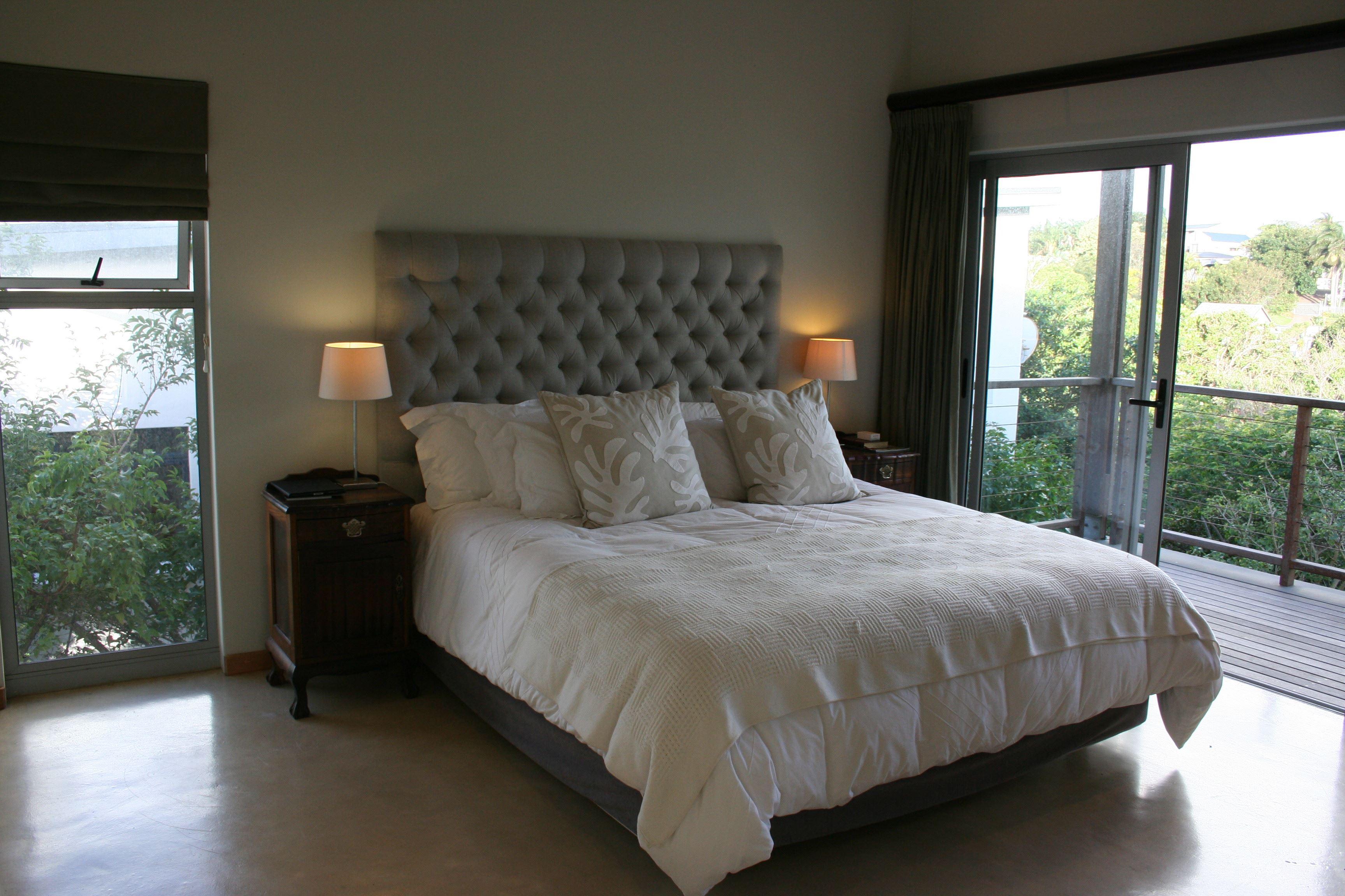 Dunkirk Estate Holiday Home | Accommodation Dunkirk Estate