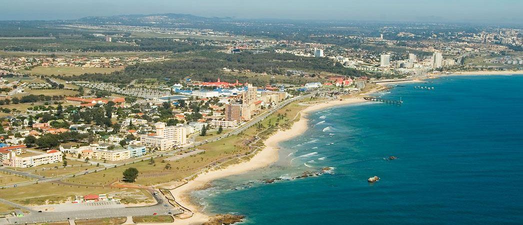 2 Night Garden Route Tour (PE to CPT) | Accommodation Central