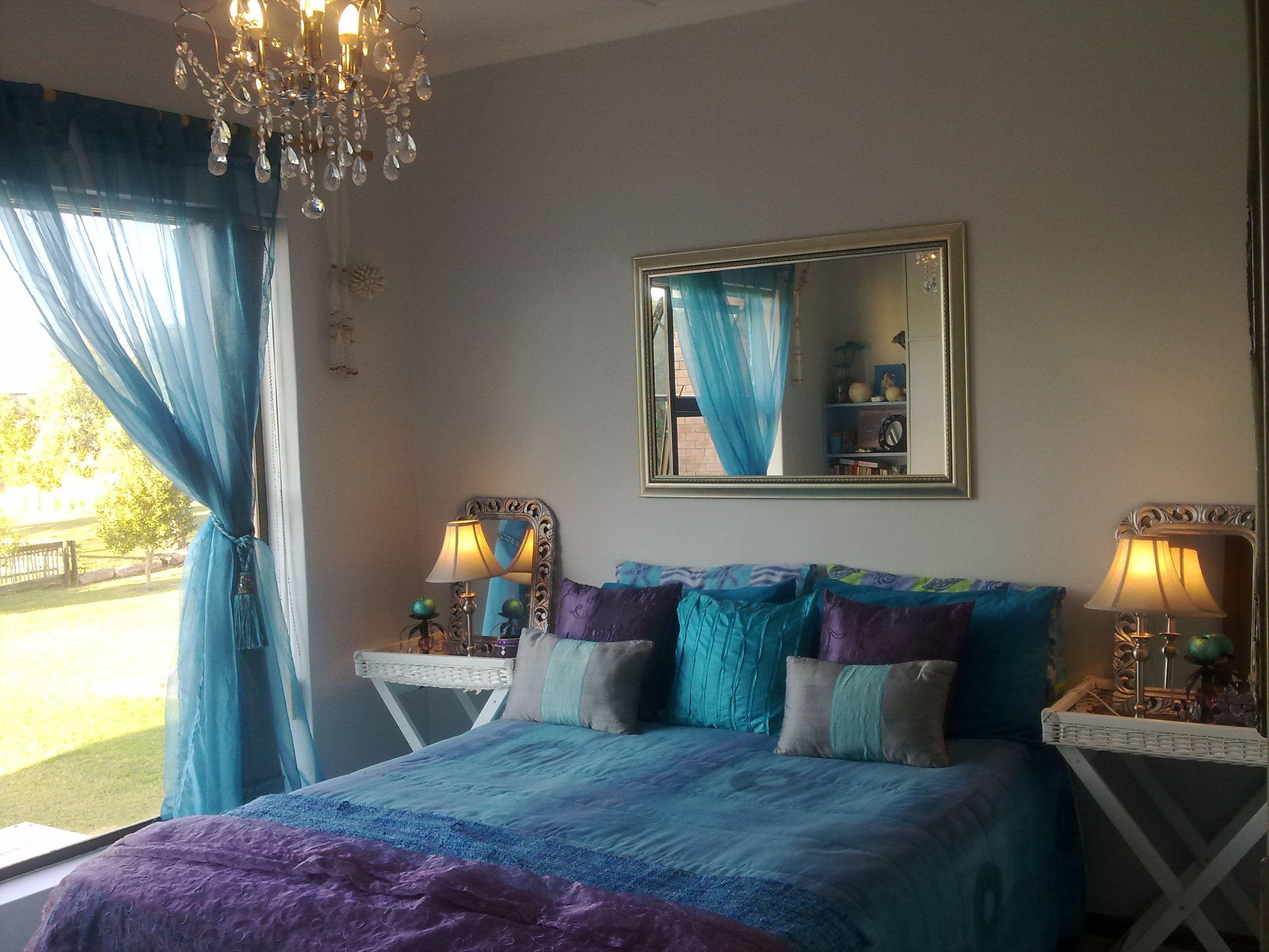 Oyster Box Self Catering Home, Franskraal | Self-catering Franskraal