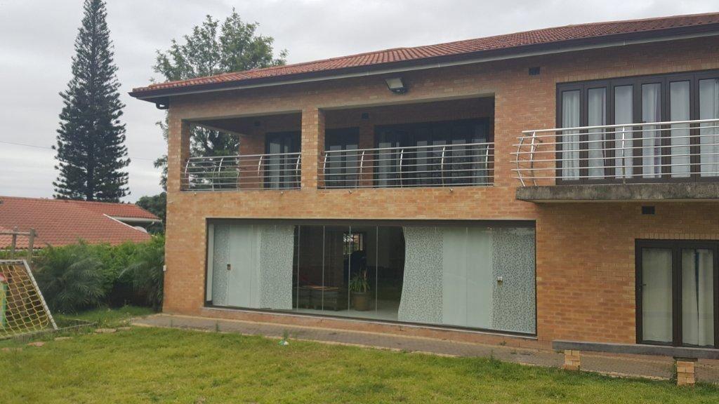 Relax Inn | Resorts KwaDukuza-Stanger
