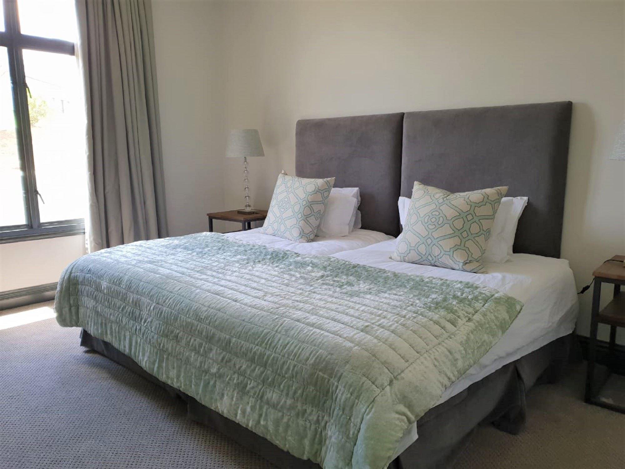 House 217 | Natal Midlands Specials