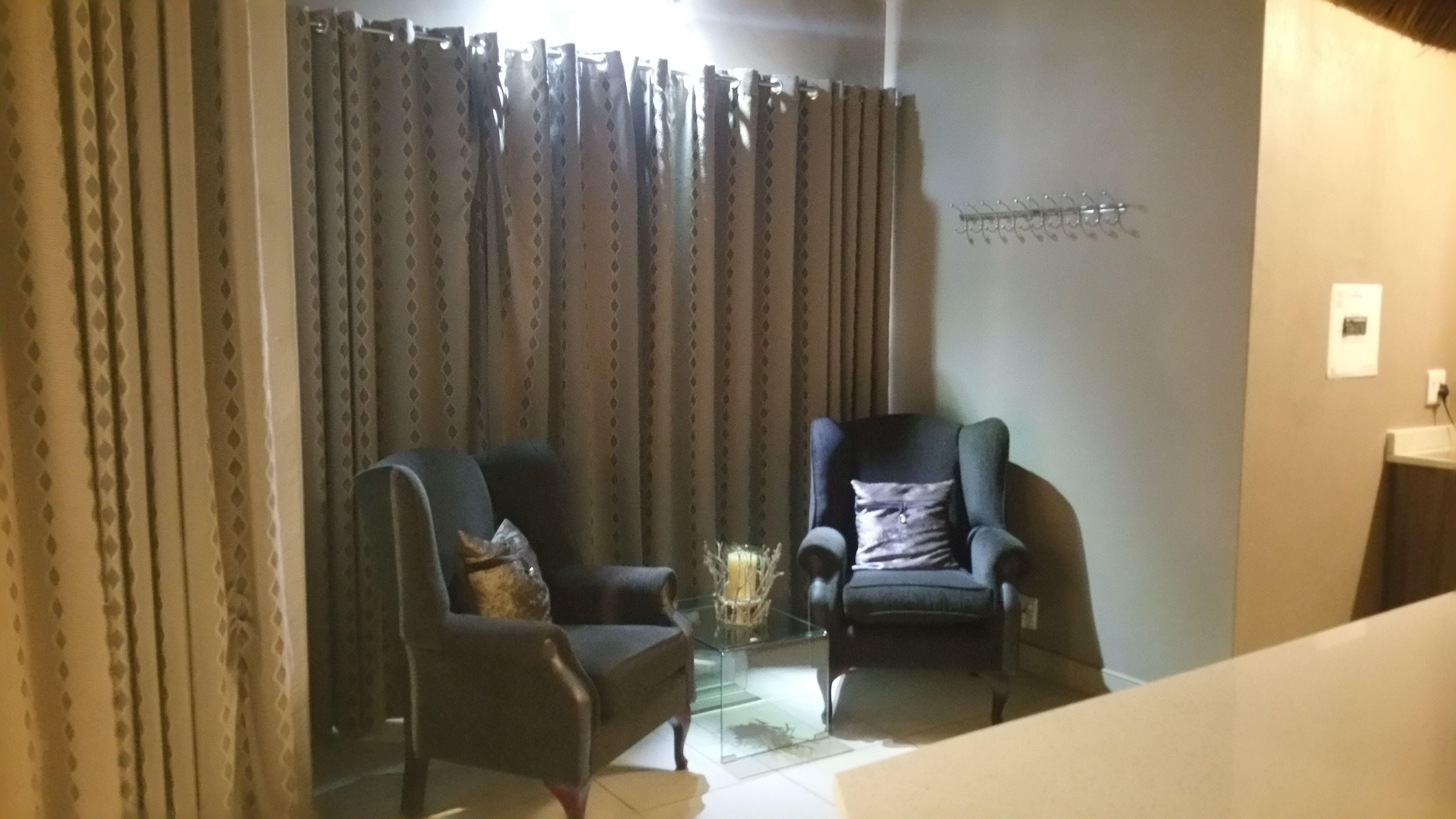 Tsena Khutse | Lephalale (Ellisras) Lodges