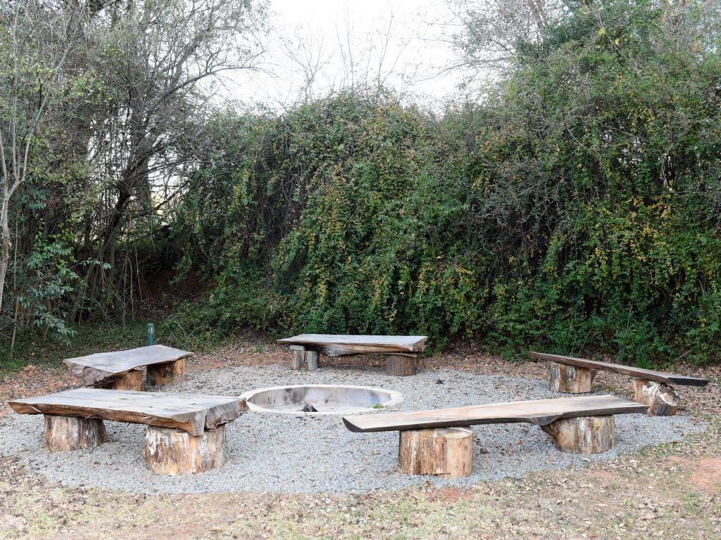 Westfield Farm | Balgowan Accommodation
