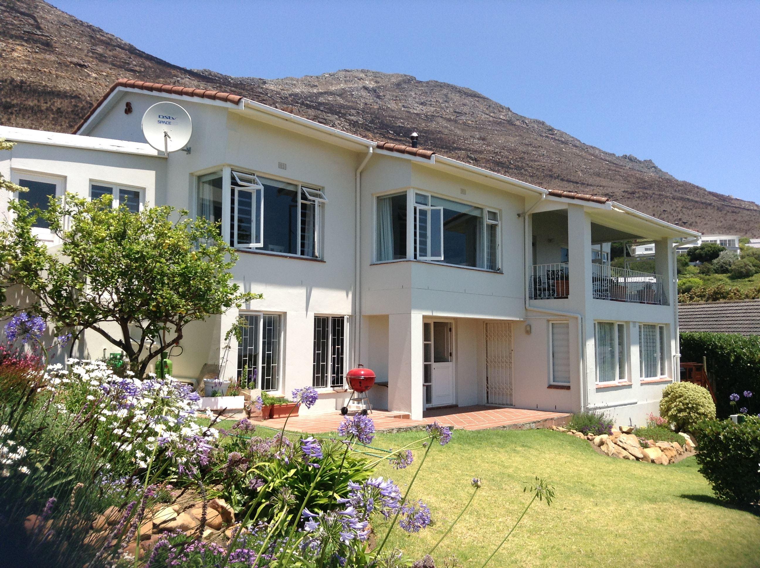 Restio Garden Studio | Accommodation Froggy Farm