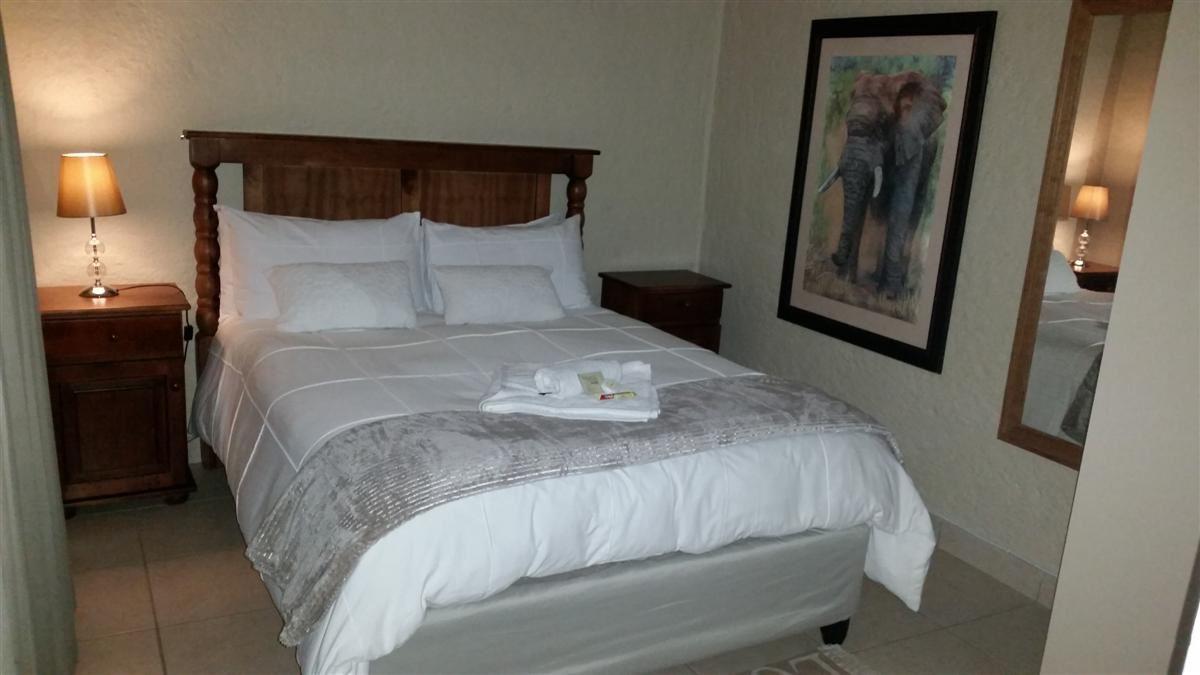 Tania's Accomodation | Aliwal North Accommodation