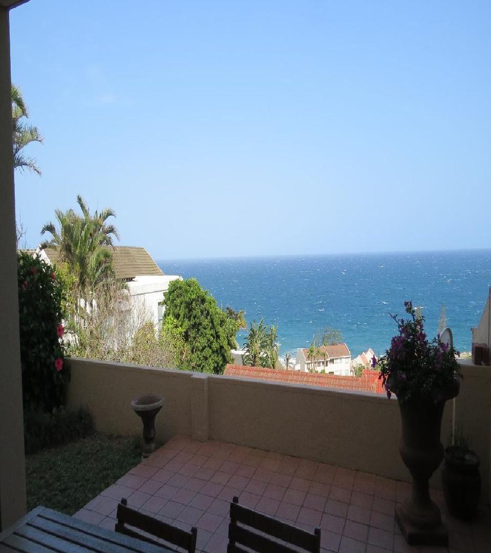 15 Siesta Shakas Rock Ballito | Accommodation Shakas Rock