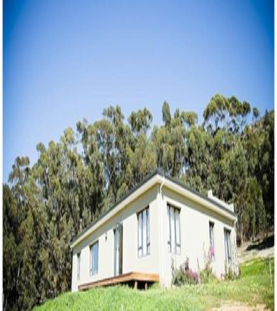 By Oude Tol Farm | Accommodation Tulbagh