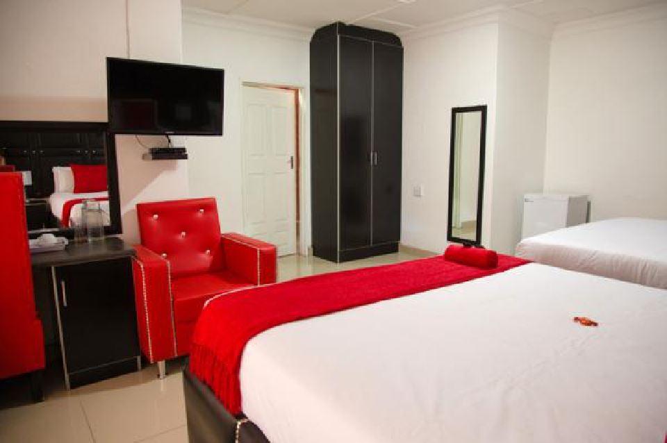 Lapologa@Kruger | Phalaborwa Accommodation