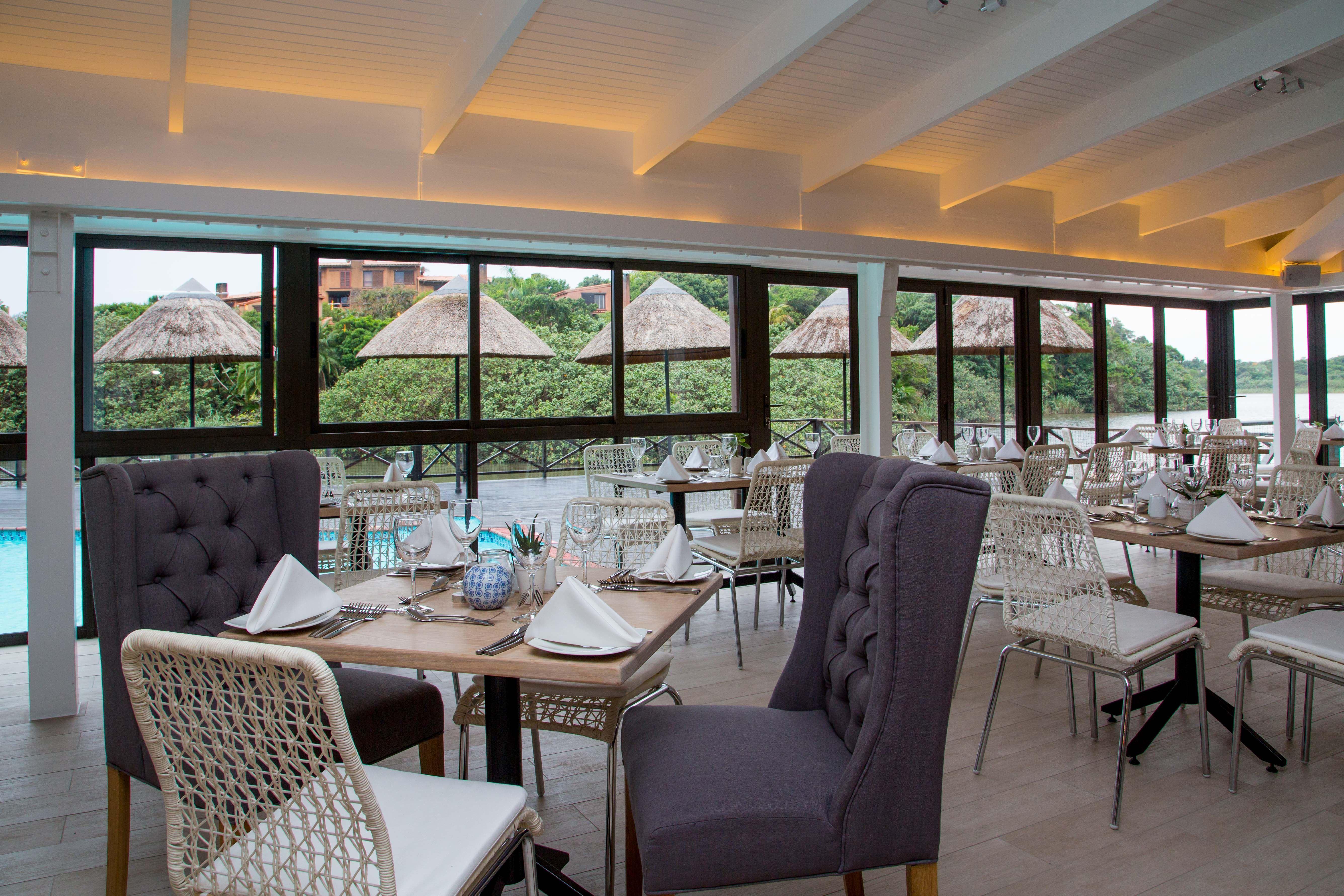 San Lameer Resort Hotel & Spa