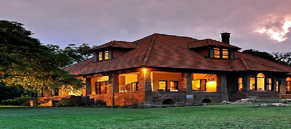 Torburnlea Luxury BnB | Nelspruit Accommodation