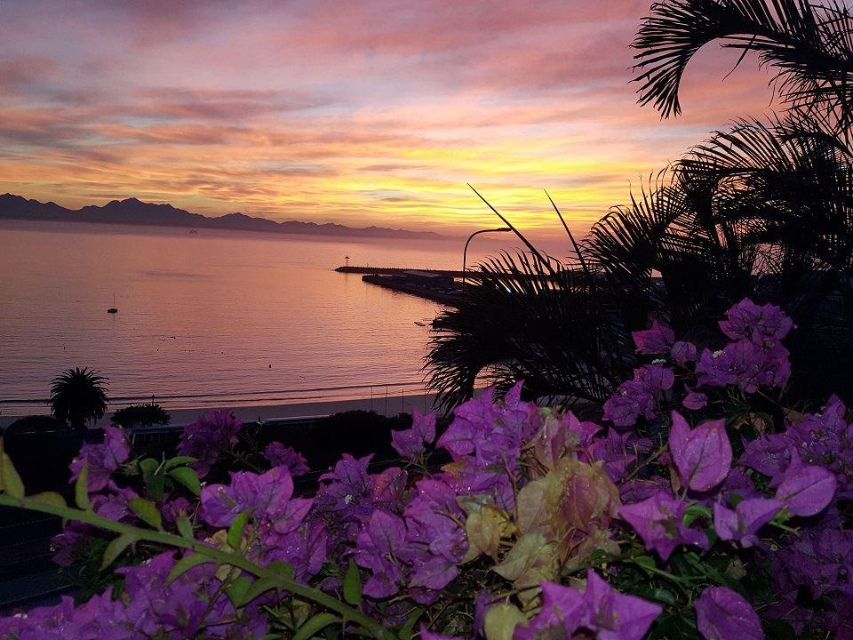 The Studio @ Gewels | Santos Bay Accommodation